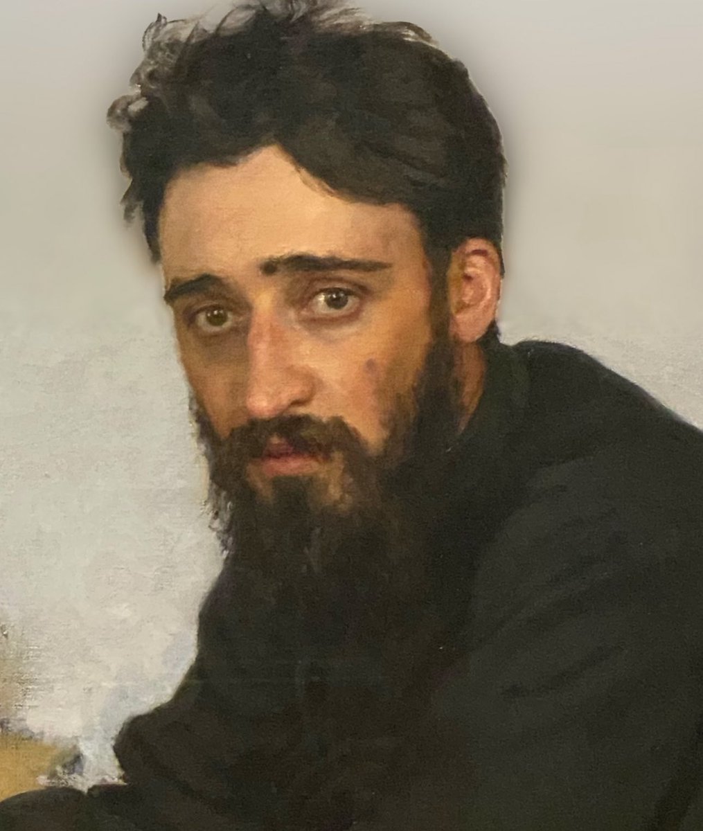 Beauvier Art Collection (@beauvierartcol) on Twitter photo <a href="/GodPikasso/">Pikasso Dios de las Vanguardias</a> <a href="/RembriBarrocho/">Rembrandt Harmenszoon van Rijn</a> Este retrato, que cuelga en la National Gallery de Londres, es espectacular… <a href="/GodPikasso/">Pikasso Dios de las Vanguardias</a> <a href="/RembriBarrocho/">Rembrandt Harmenszoon van Rijn</a> Este retrato, que cuelga en la National Gallery de Londres, es espectacular…