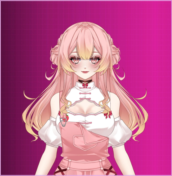 jenniferwhite_1's tweet image. Hello Everyone!! Radiant gold and midnight black ✨🖤💛

Here’s another OC design—would you like me to design one for you? Commissions open!

#OCCommunity 
#ArtCommission 
#AnimeArt 
#CharacterDesign 
#ArtistOnX