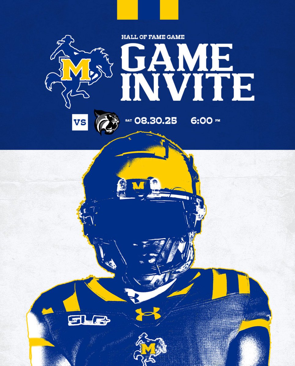 zekecannon14's tweet image. Thank you @CoachAI for the game day invite. #recruittheH