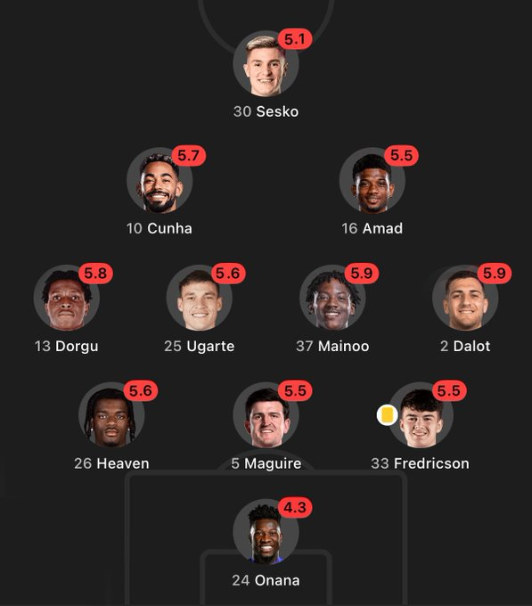 Nazeon en tricampeonato tweet media