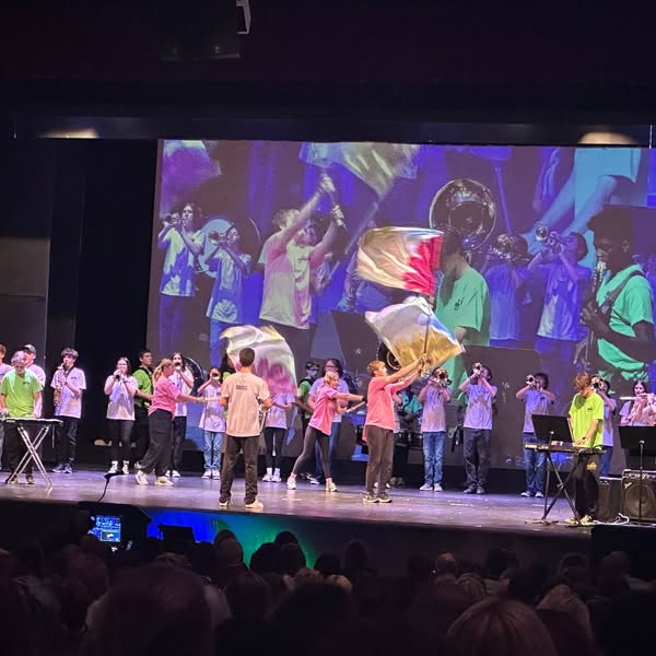 West Seneca CSD tweet media