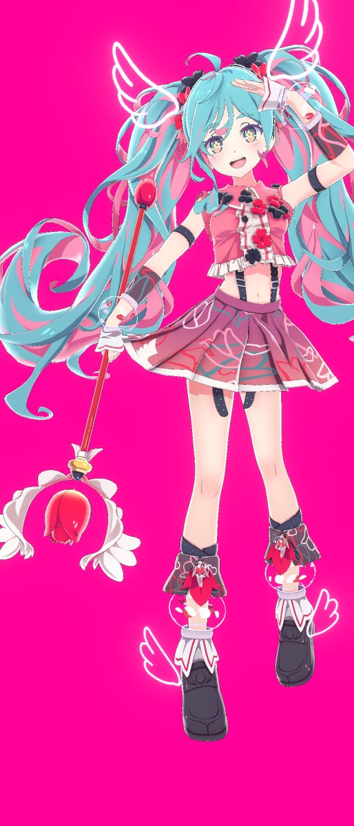 イラストオーダー！！ イラストオーダー カード検索 ｜ Z/X - Zillions of enemy X