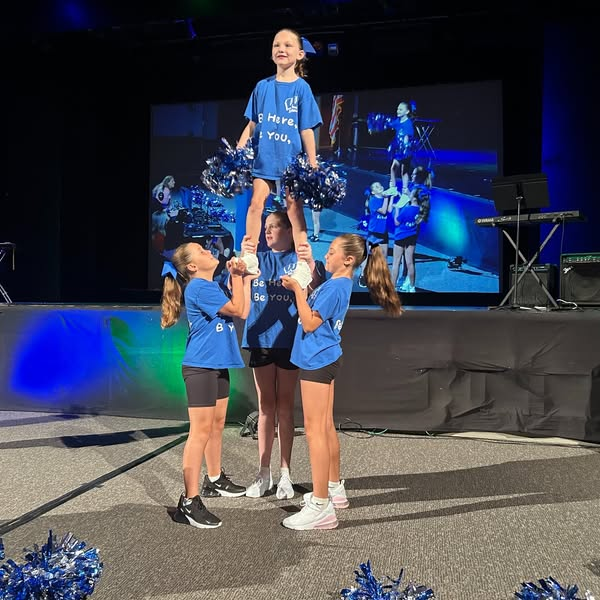 West Seneca CSD tweet media