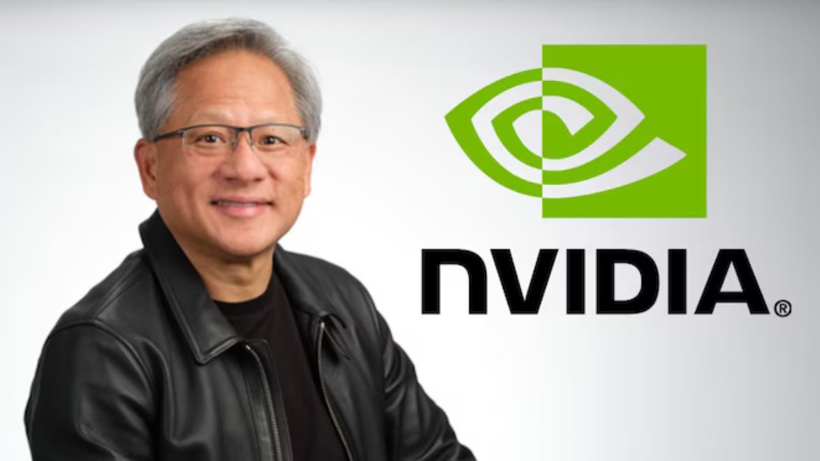 Nvidia $NVDA Reports Earnings!

EPS $1.05 v $1.01 ✅ 

Revenue $46.7bn v $46.08bn ✅ 

Shares are currently down 4% after hours!