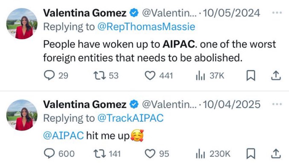 This is what a prostitute looks like.