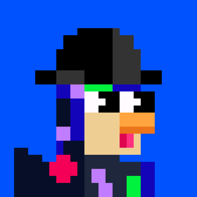 EISSA KILO tweet media