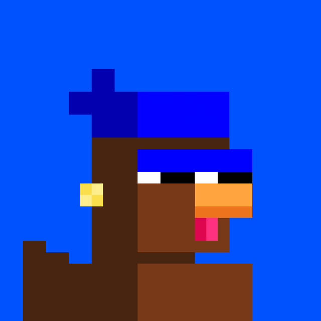 EISSA KILO tweet media