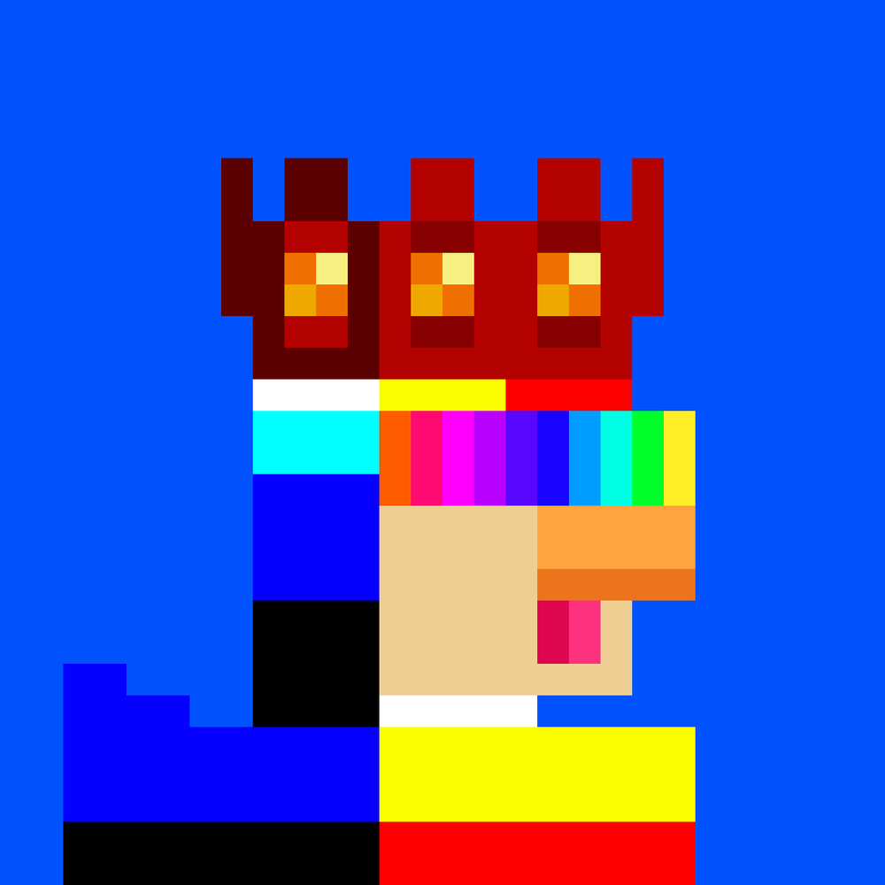 EISSA KILO tweet media