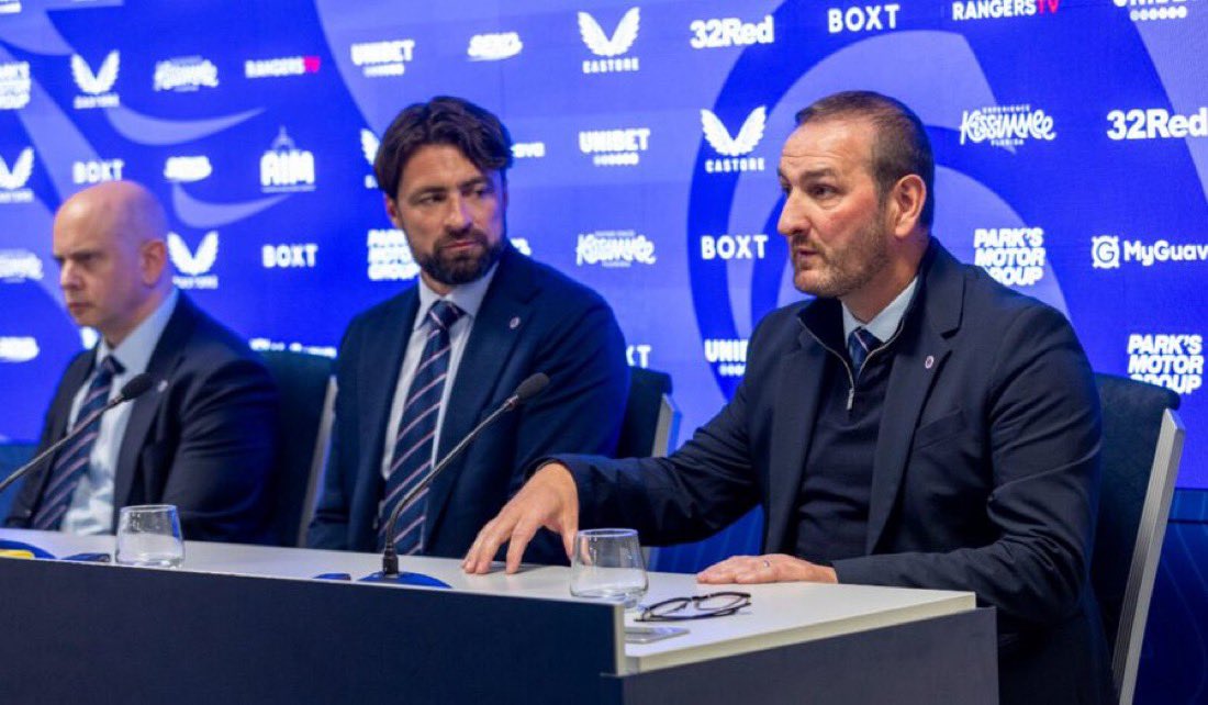 Blueheart 1872 💙 tweet media