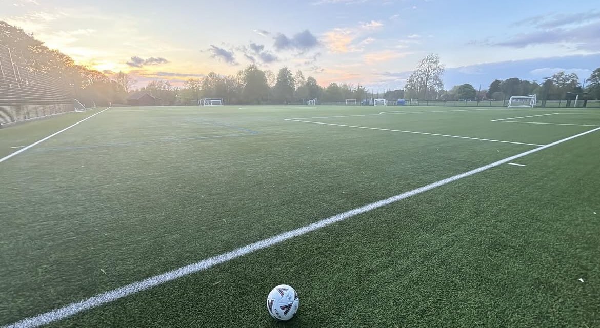 Before we share details of Saturday’s season-opener for the First Team, MTFC are still looking for a few more new faces.

We have a club friendly booked this Saturday and anyone interested in playing for our three adult teams is welcome to attend. 

(1/2)