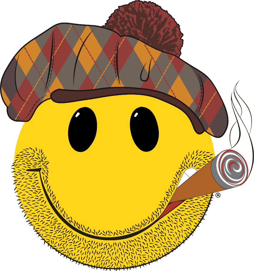 Golfin' Around tweet media