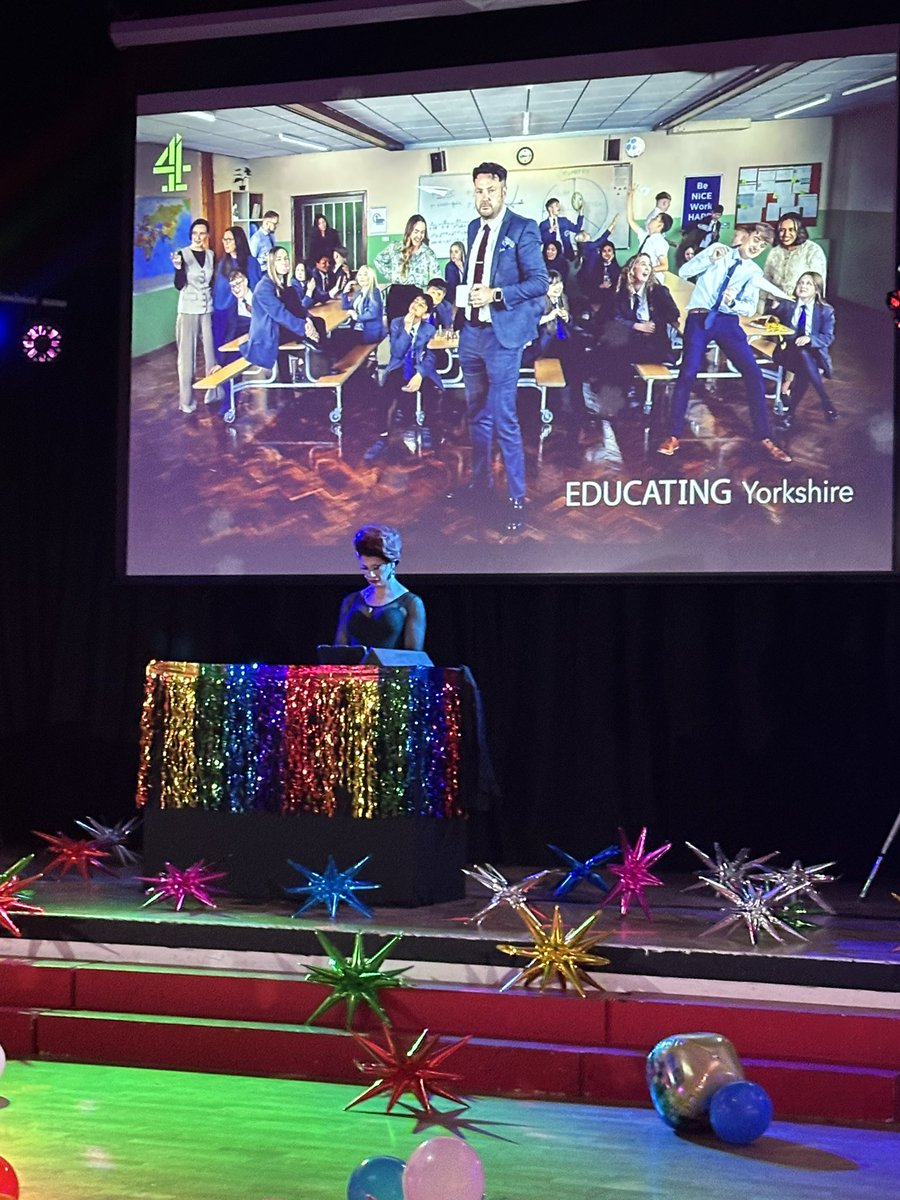 Elaine Penn tweet media