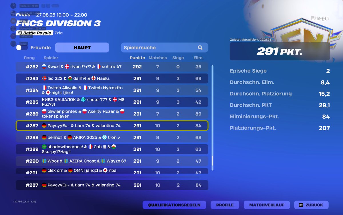 /: <a href="/valentino74_/">valentinofnr</a> <a href="/Paycyy7/">Paycyy 74</a>