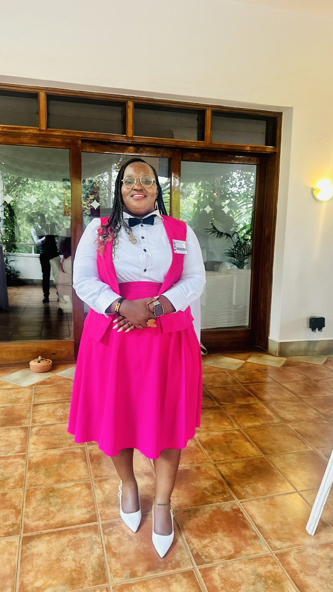 AAssimwe's tweet image. . @CheveningFCDO is more than attaining a masters degree-it’s about shaping global leaders &amp;amp; change makers. Since my return, I’ve taken on roles like Individual AGM Member of @ActionAidUganda &amp;amp; @uwonet Technical Lead @USAlumniUganda &amp;amp;Human Rights Specialist, GROW Fund @Moglsd_UG