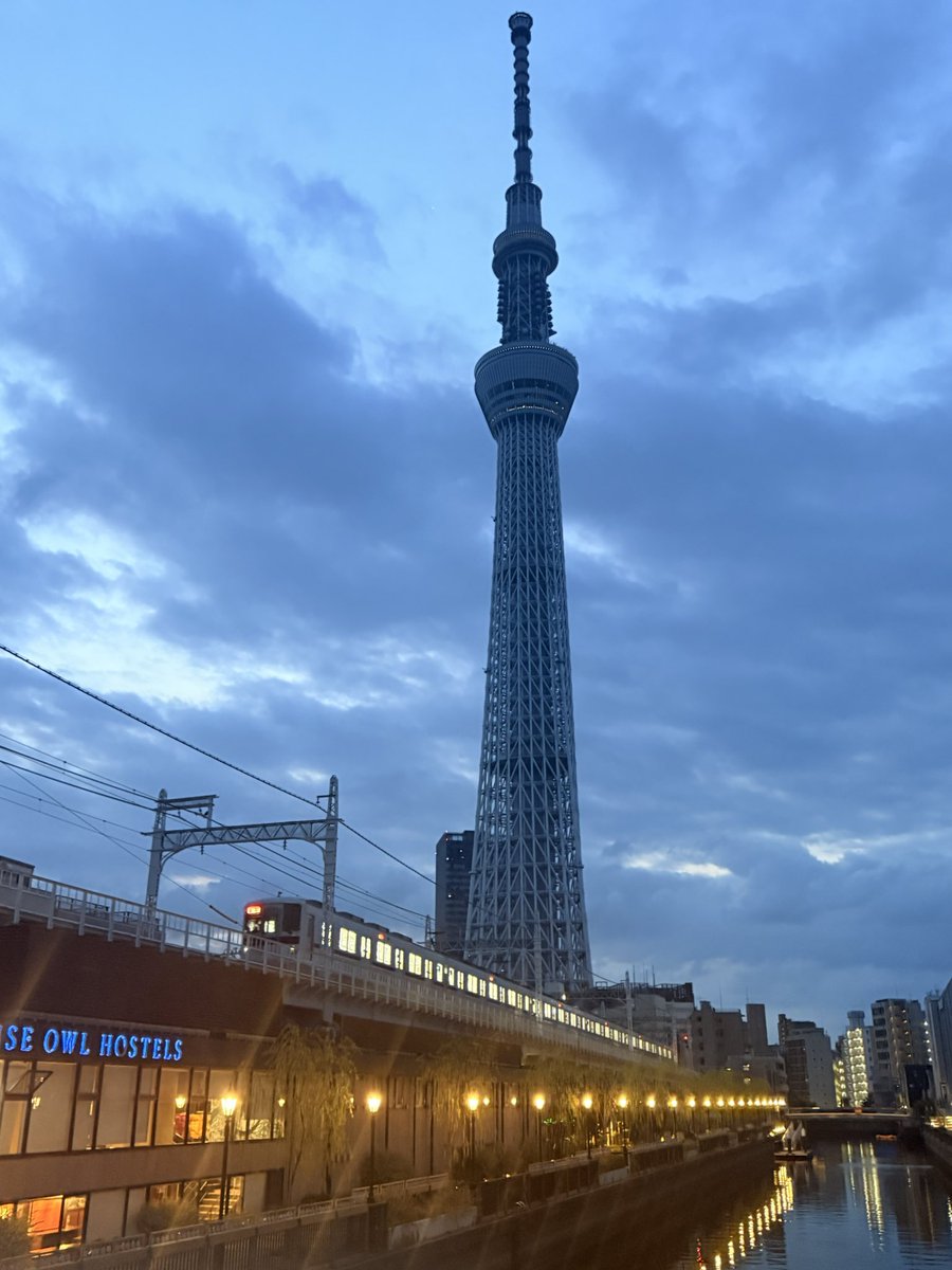 おはようございます。
去年の東京マラソン以降一年半ぶりの2km走。
サーマル、バイタル、脚周り異常無し。
残り半年で、この21倍の距離を走れるように楽しみます