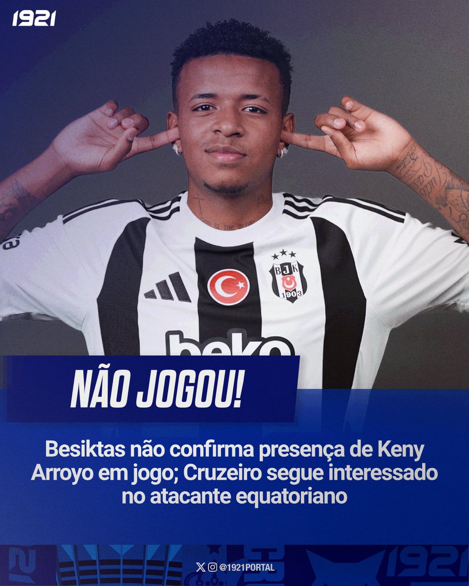 Para aqueles que cresceram assistindo ao filme animado da Fox de 1997,  Anastasia, alguém estaria interessado em um remake live-action se ele fosse  baseado na versão da Broadway? : r/movies, image size:960x1200