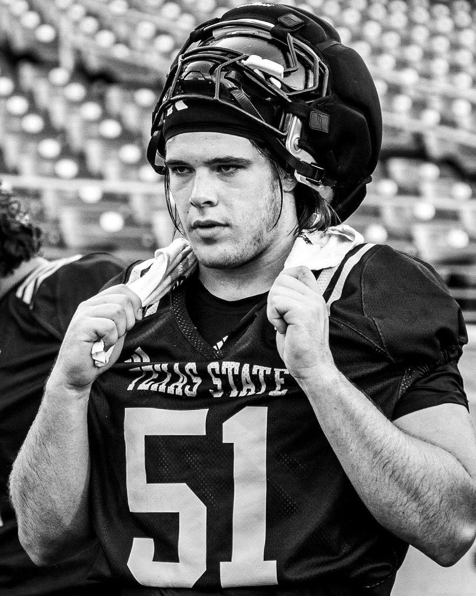 Year 2. ⏳to earn it.