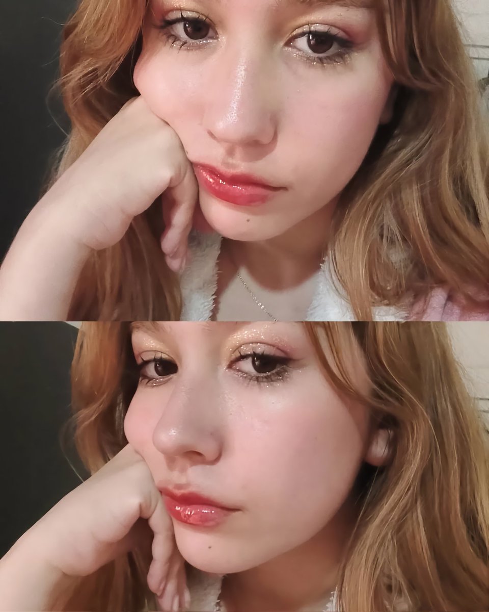 eu  não  sei🪷 :(