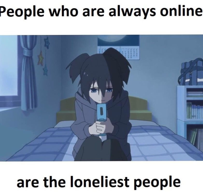 hamtergirl's tweet image. 