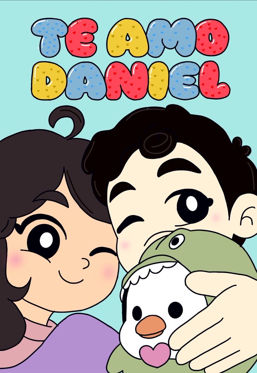 danonino.🦥 (@6lowkyx) on Twitter photo 