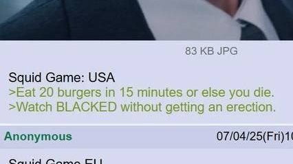 MUTT (@muttsol) on Twitter photo 