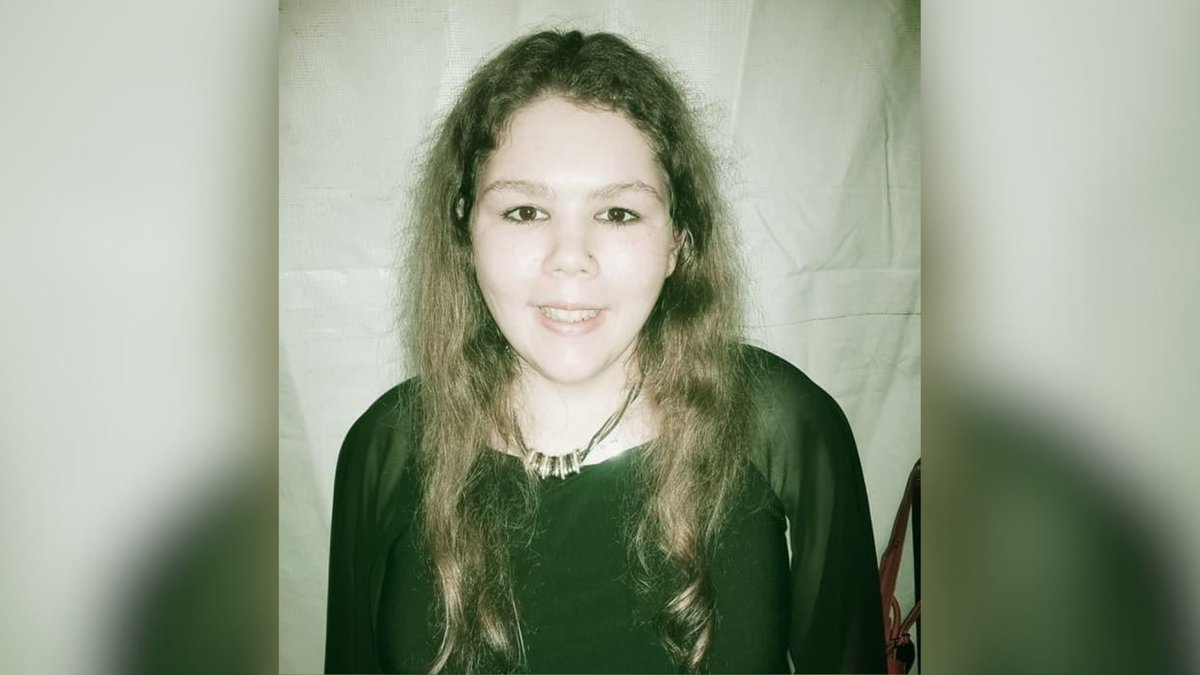Authorities in Texas say they believe a body found in a private pond is that of a woman who had been missing for two years. wifr.com/2025/08/27/rem…