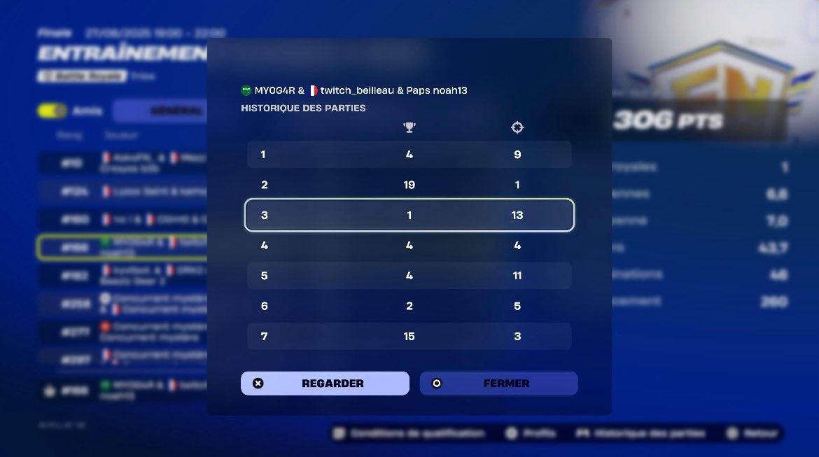 Troll last game (0 point) focus day 2
W/<a href="/MY0G4R/">MY0G4R</a> <a href="/Twitch_beilleau/">fbeilleau</a> 
<a href="/PapsEsport/">Pap's Esport</a>