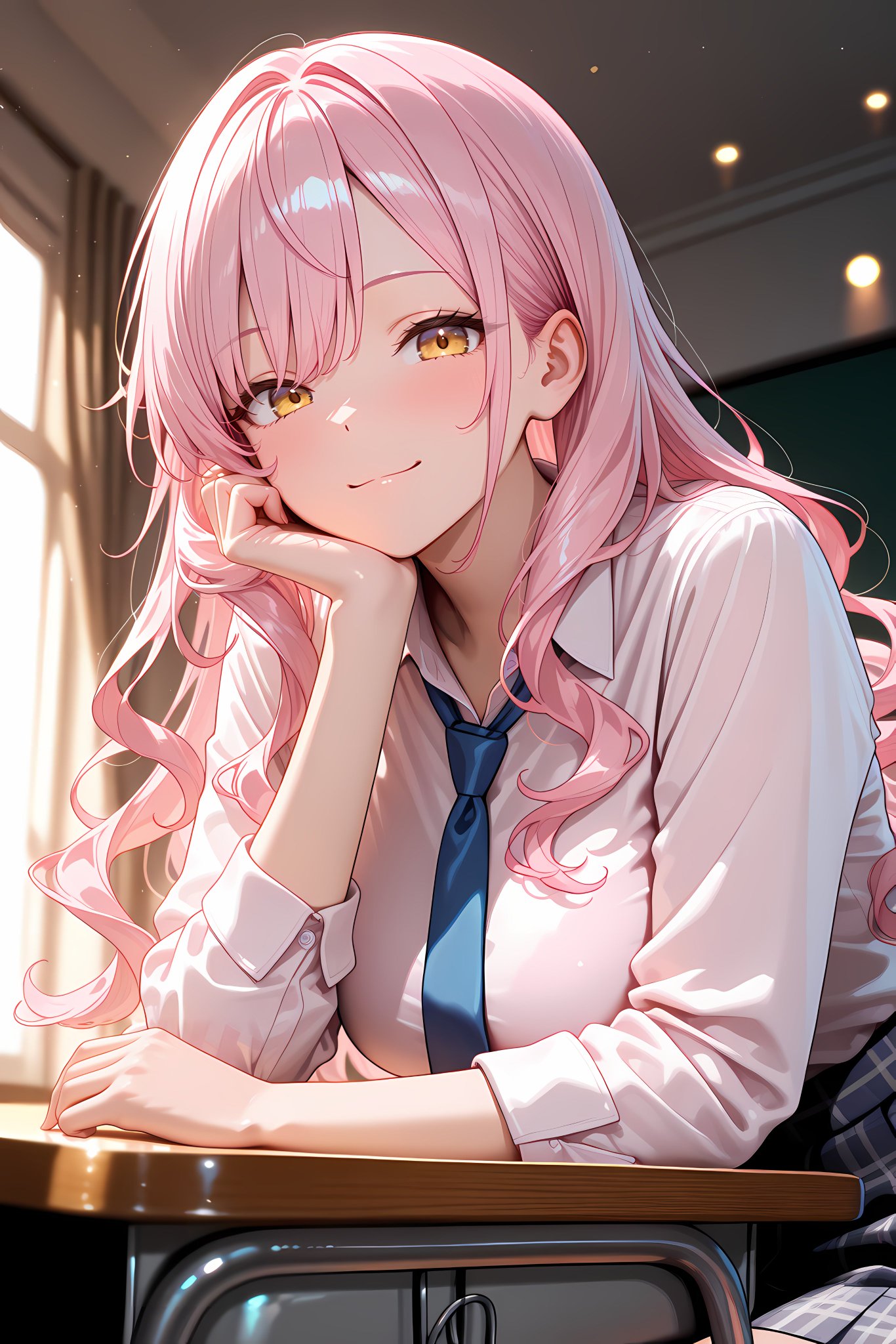 ゆづ様♡ありがとうございます♡ ゆづき🌙 on X: 