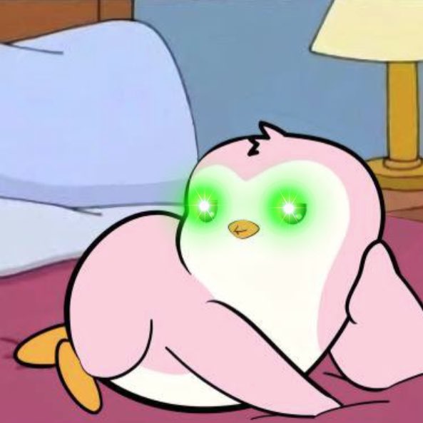 SENTIENT. MEMETIC. POLLY.