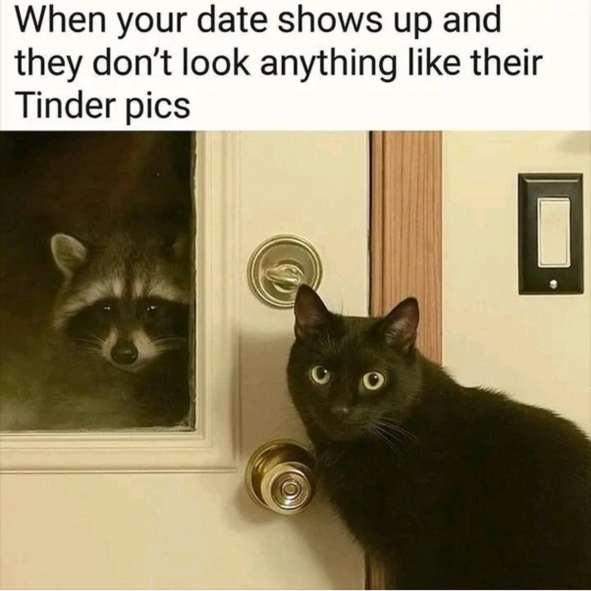 Uh ohhhh 😆🤣🤣🤣