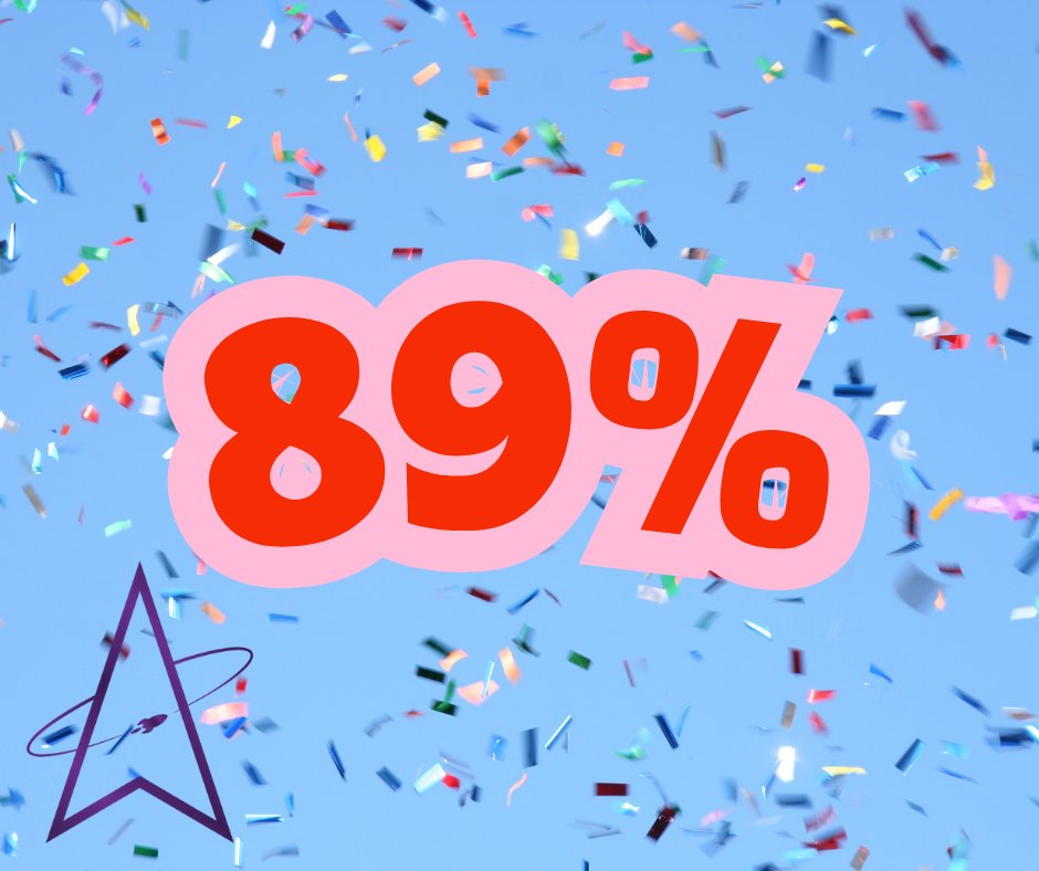 🎉 89% of our high school students are enrolled in a CTE course—the highest in our district! CTE gives students hands-on skills &amp; a head start on college and careers. Proud of our students for leading the way! <a href="/JMCSchools/">Jackson-Madison County Schools</a> <a href="/suptking/">Marlon D. King</a> <a href="/mbm_morris/">Michael Morris</a> <a href="/JASA_IC/">Carolyn Stephenson</a>
