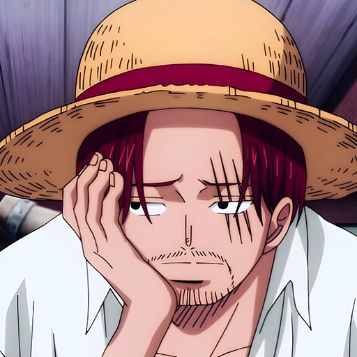 Seems like sunrise later was a crappy airdrop. What you except will happen after a trash airdrop? Your users will leave. Stop being greedy and reward your users