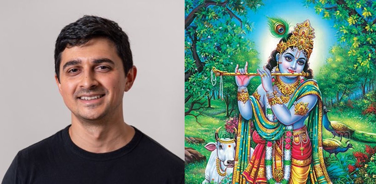 Internsoft tweet media