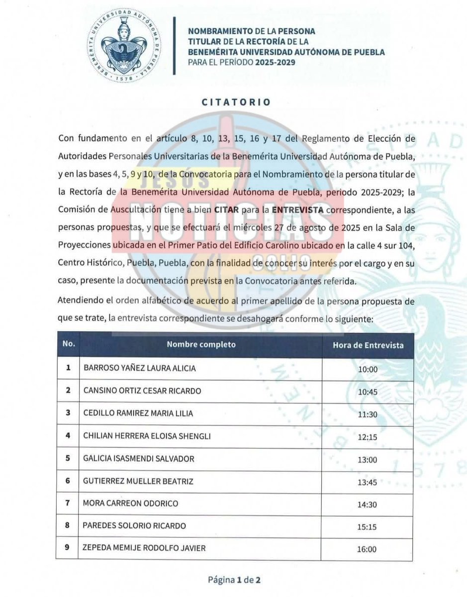 POLICIACO NOTA ROJA tweet media