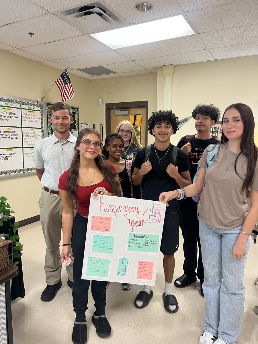 Darcie Dear tweet media