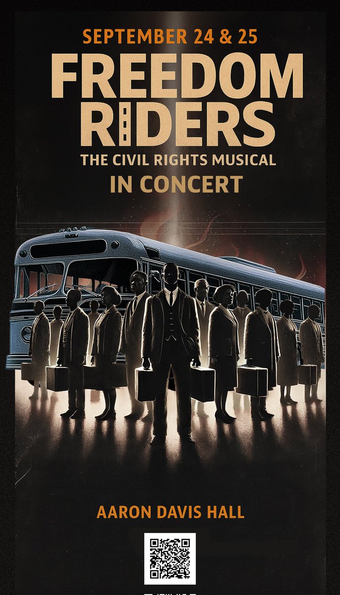 City College Center for the Arts (@ccnyarts) on Twitter photo 