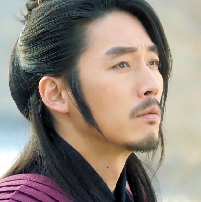 🥰#JangHyuk