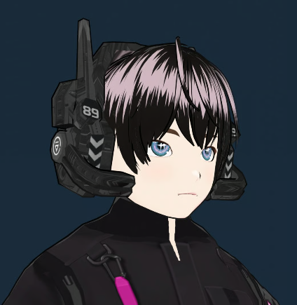 ctrl_node's tweet image. Interesting merger 👀??
 @TimeofEmergence @project_89