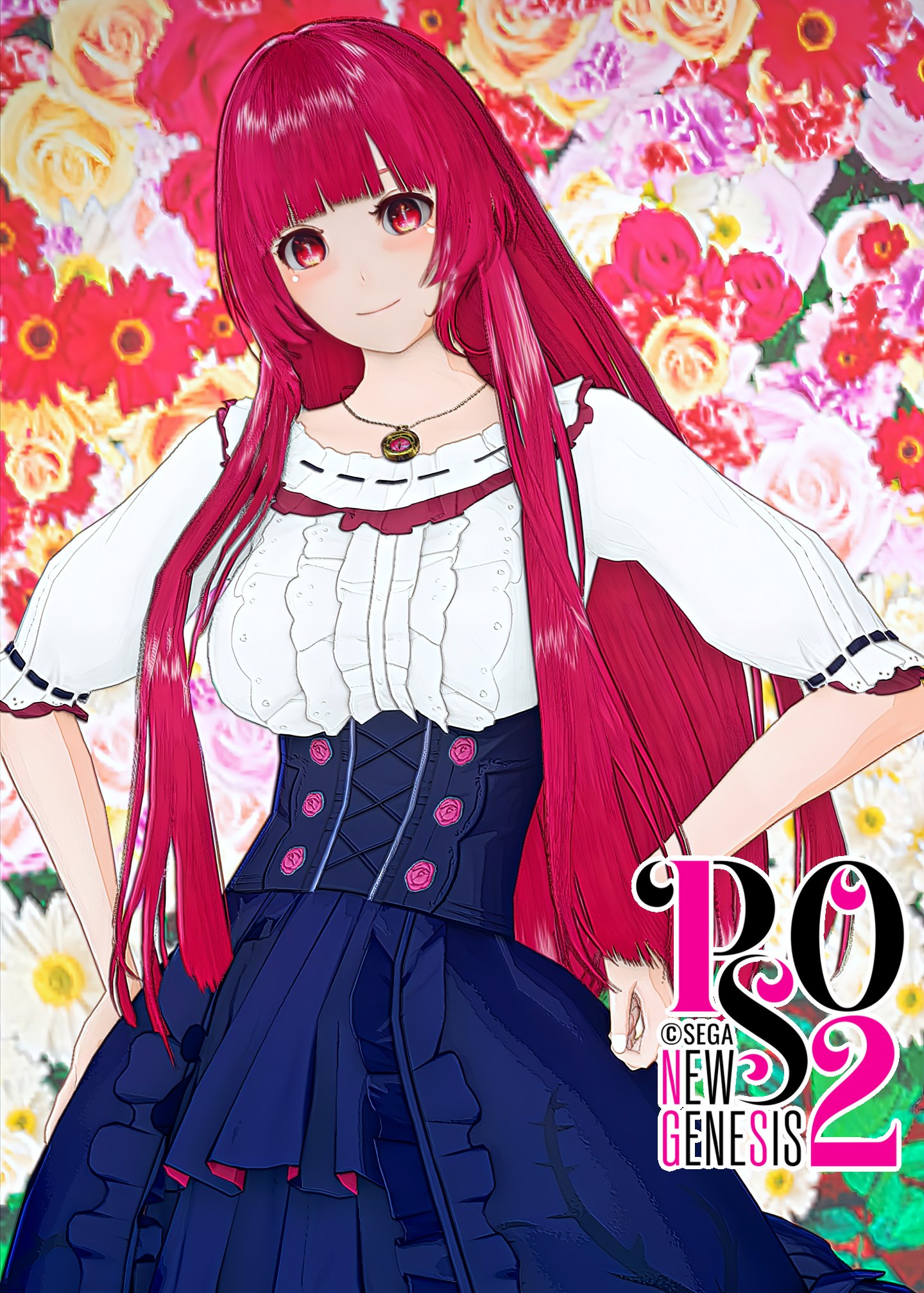 Nao様♡ありがとうございます♡ な on X: 
