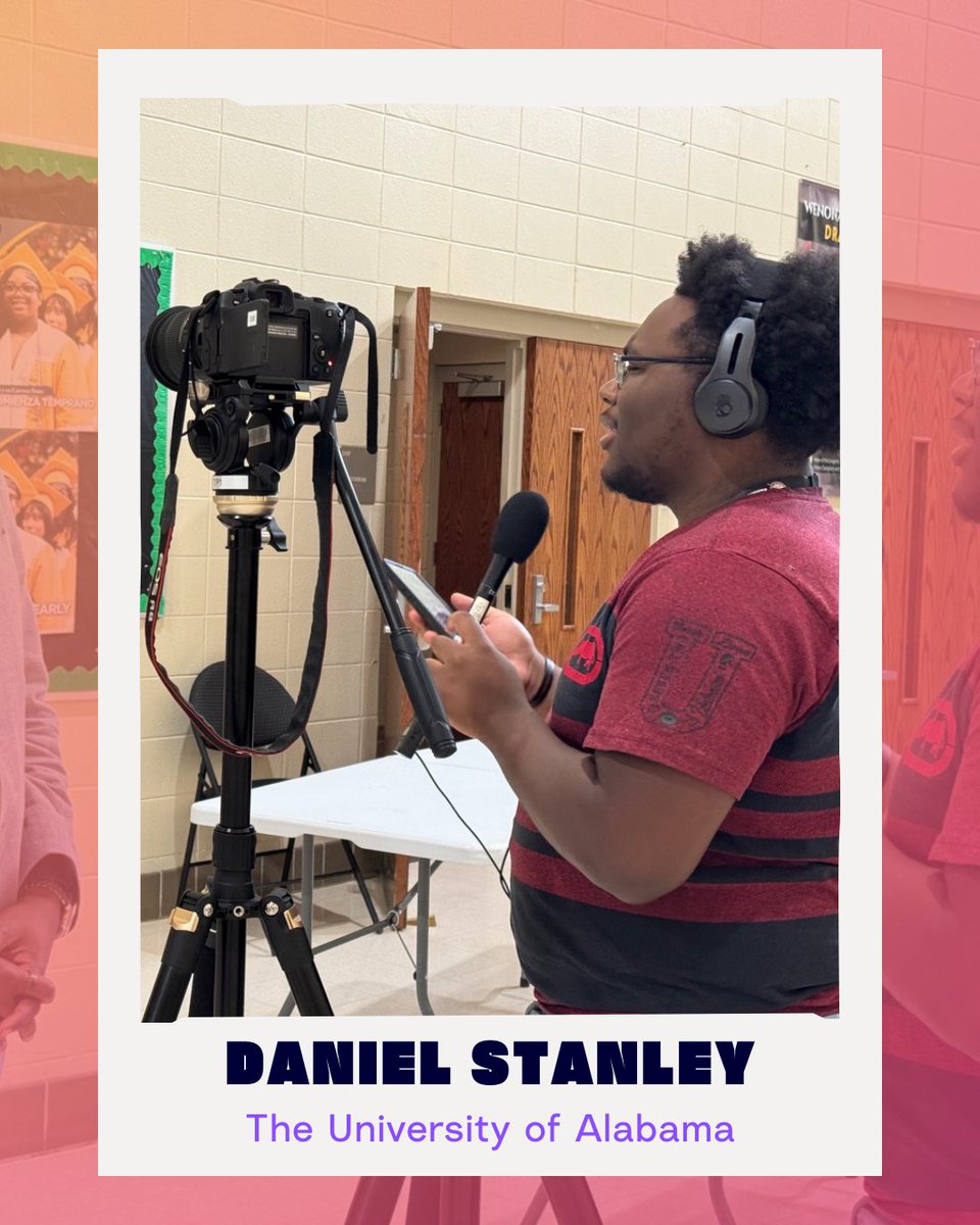 “I’m truly grateful for everything they’ve done for me.”

Read Daniel's story here: birminghampromise.org/about/success-…