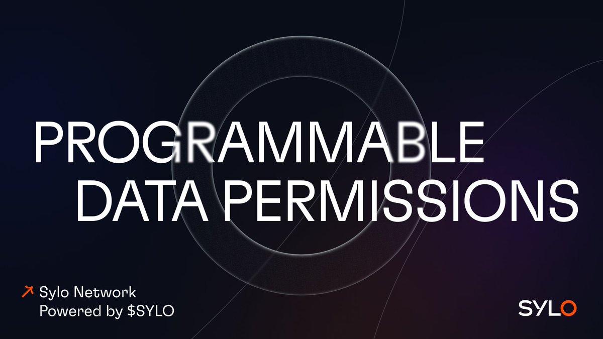 Sylo (@sylo) / Posts / X