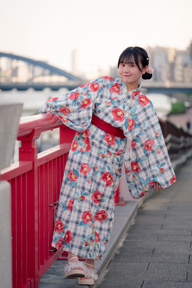 おはよっ

 #はくあみるちゃんず