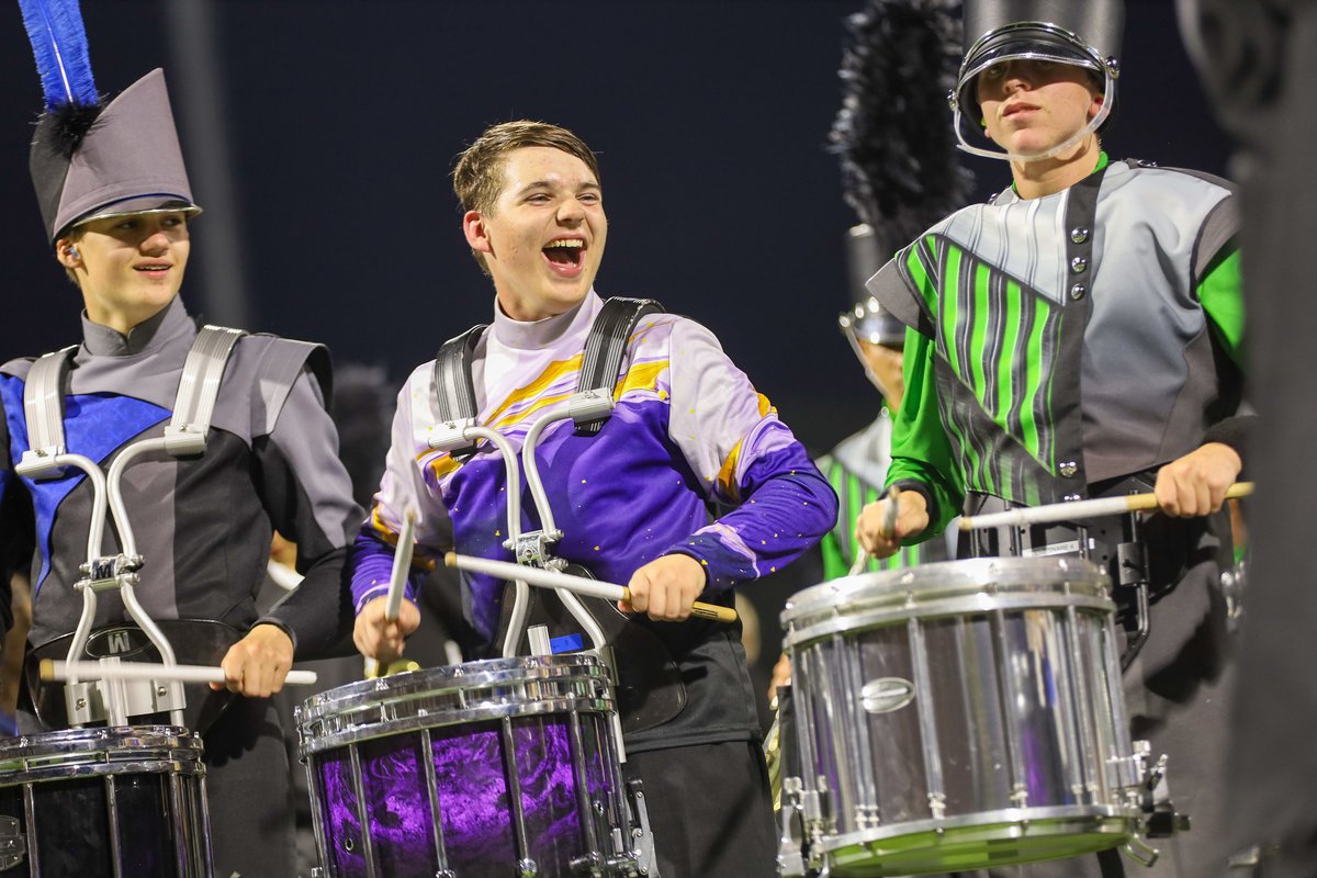 Northwest ISD tweet media