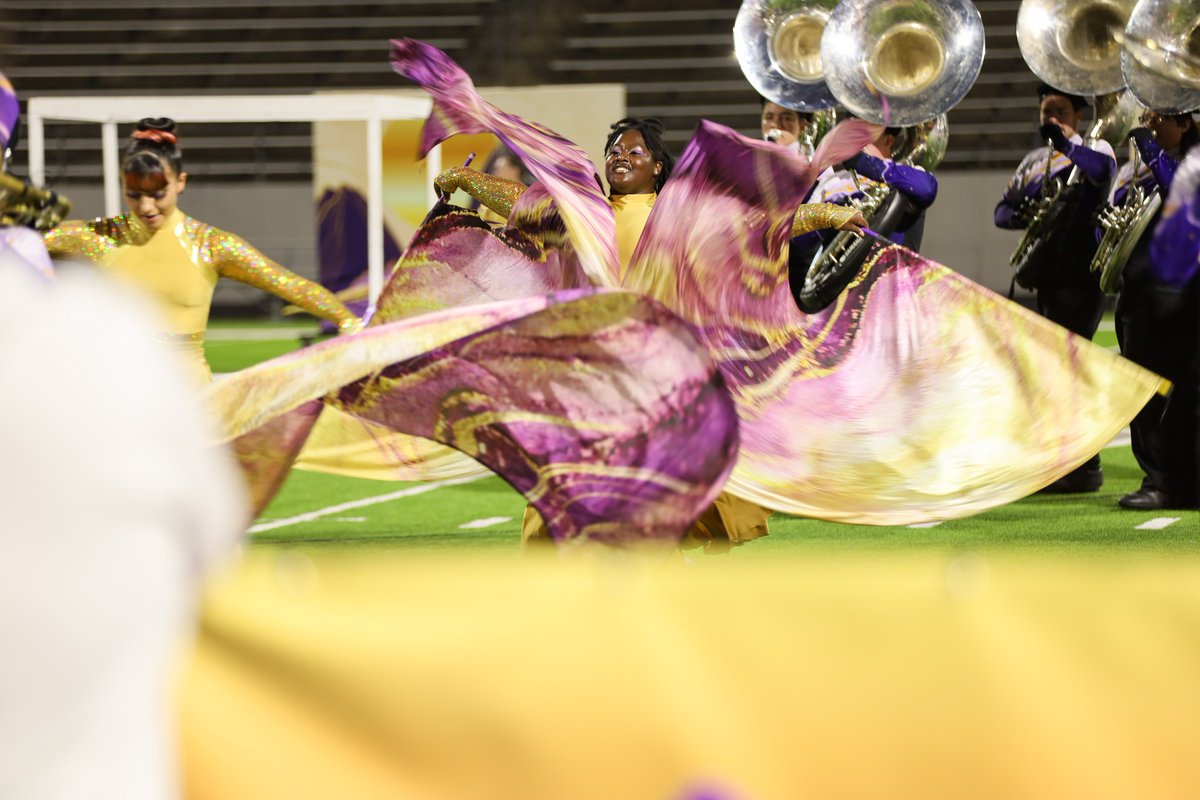 Northwest ISD tweet media