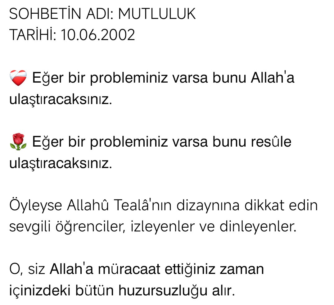 Muhammed_MIHR's tweet photo. https://t.co/8LNqSKfCda