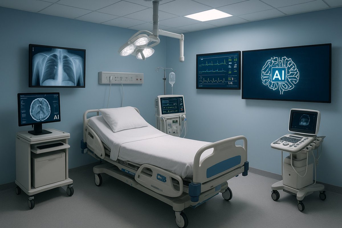 elsafty (@elsaftyg) on Twitter photo 