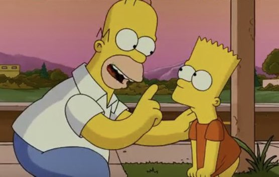 The most embarrassing half of football in Rangers’ history so far