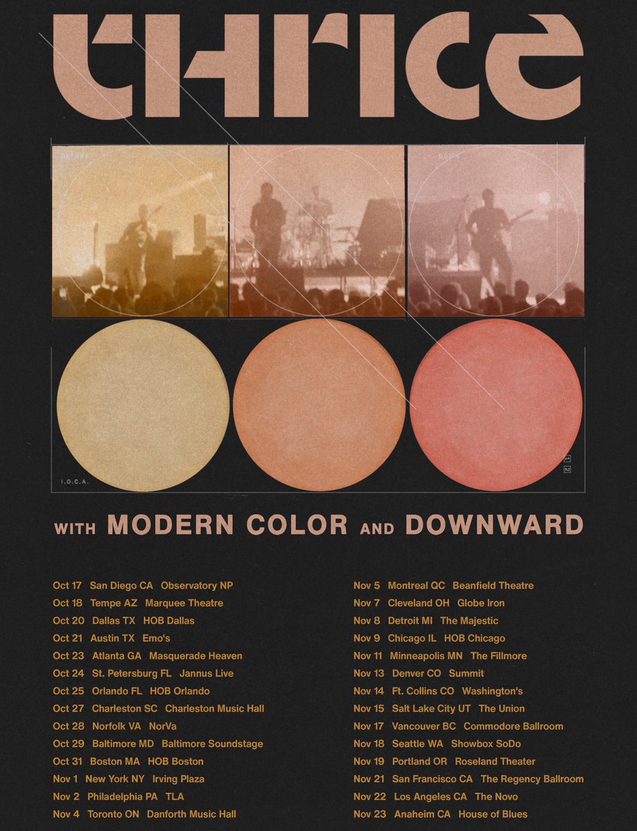 em!✨💖 tweet media