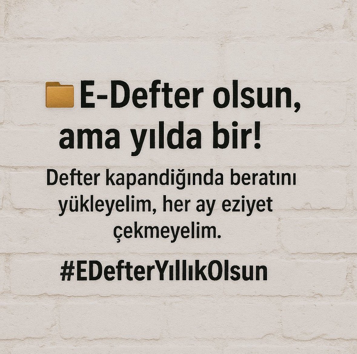 Mehmet Kemiksiz (@kmehmetk) on Twitter photo 