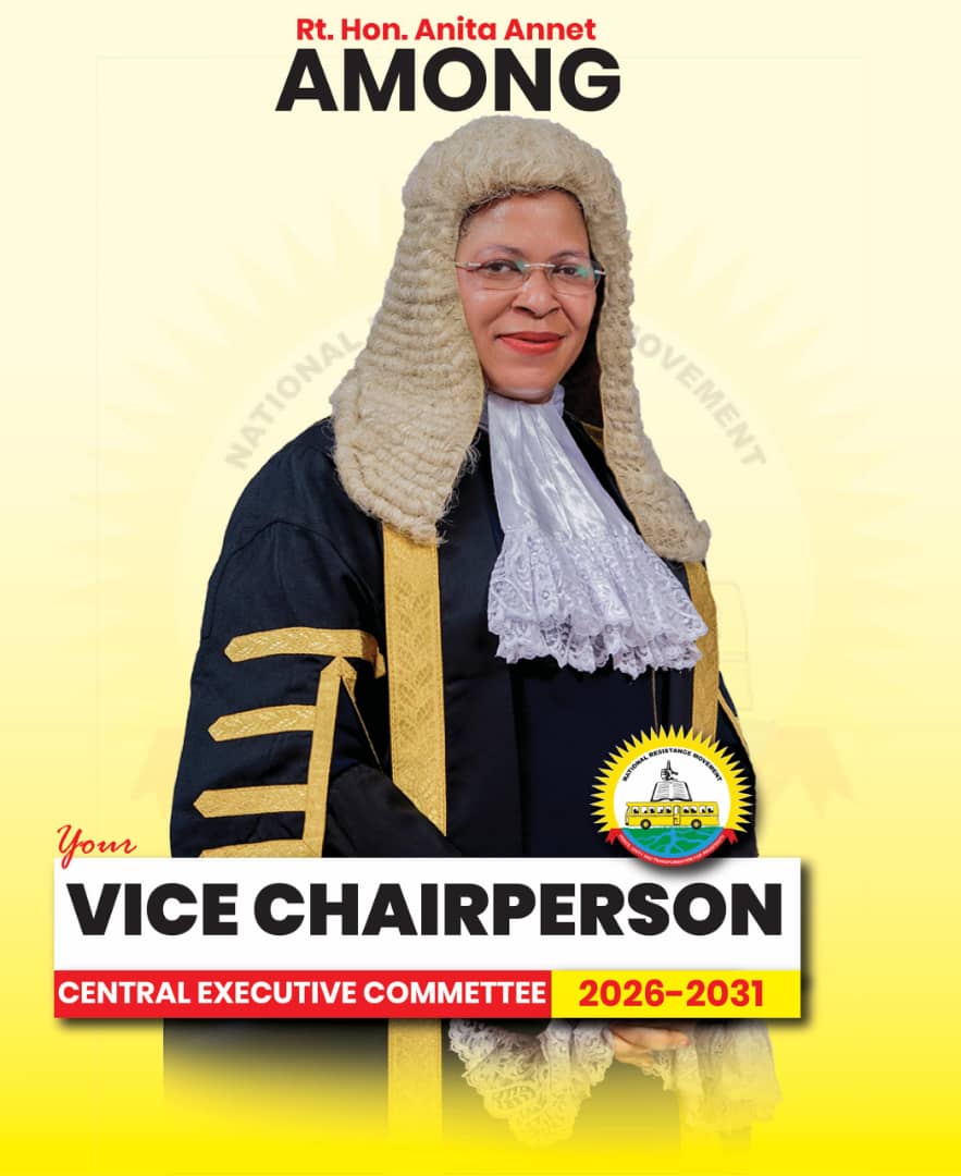 Kiboko (@breth_k) on Twitter photo The speaker of parliament <a href="/AnitahAmong/">Anita Annet Among</a> declared winner with 11,000 votes which is 92% against 7% of <a href="/RebeccaKadagaUG/">Rebecca Alitwala Kadaga</a> The speaker of parliament <a href="/AnitahAmong/">Anita Annet Among</a> declared winner with 11,000 votes which is 92% against 7% of <a href="/RebeccaKadagaUG/">Rebecca Alitwala Kadaga</a>